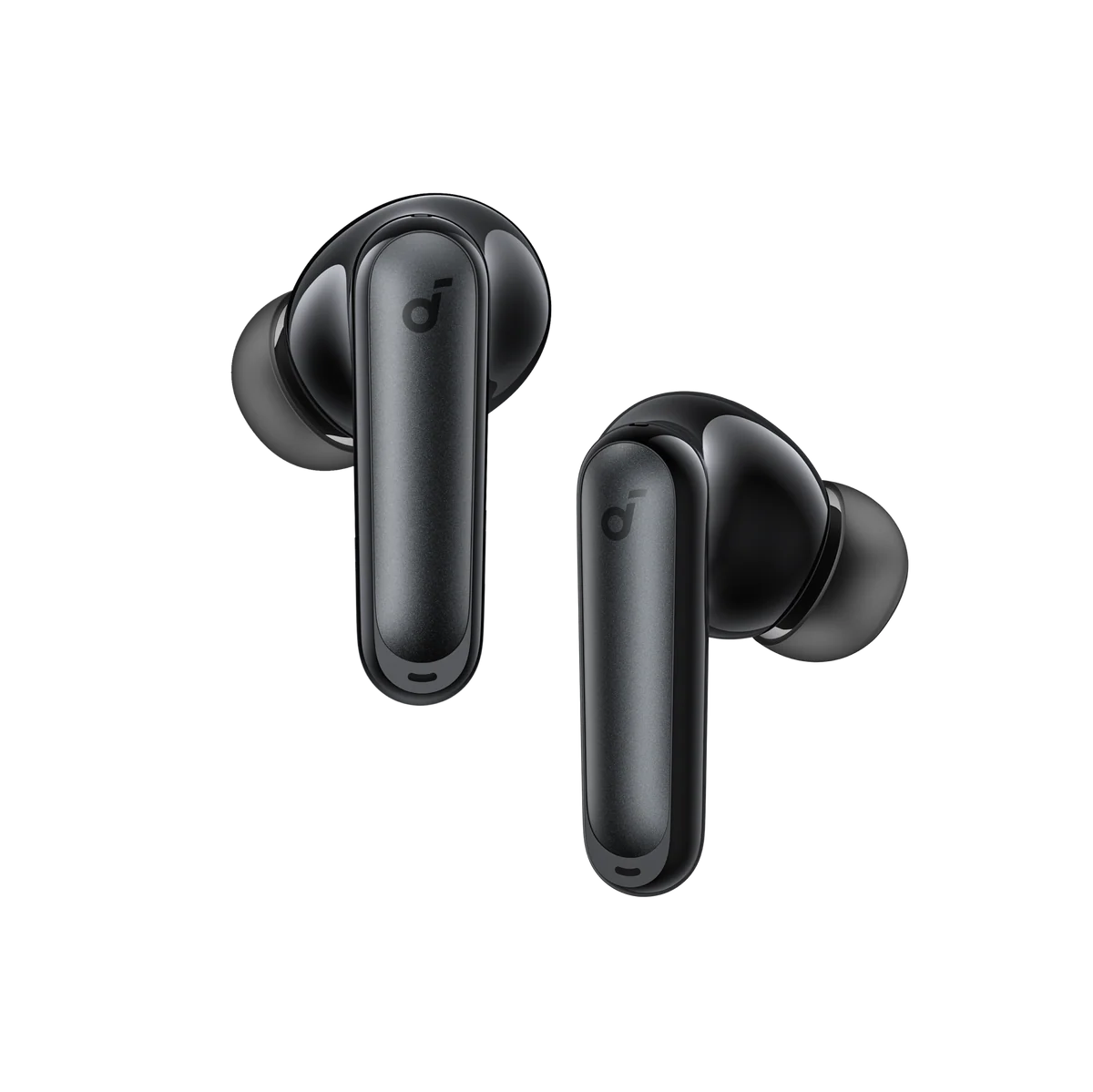 SoundCore P41i - Black