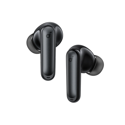 SoundCore P41i - Black