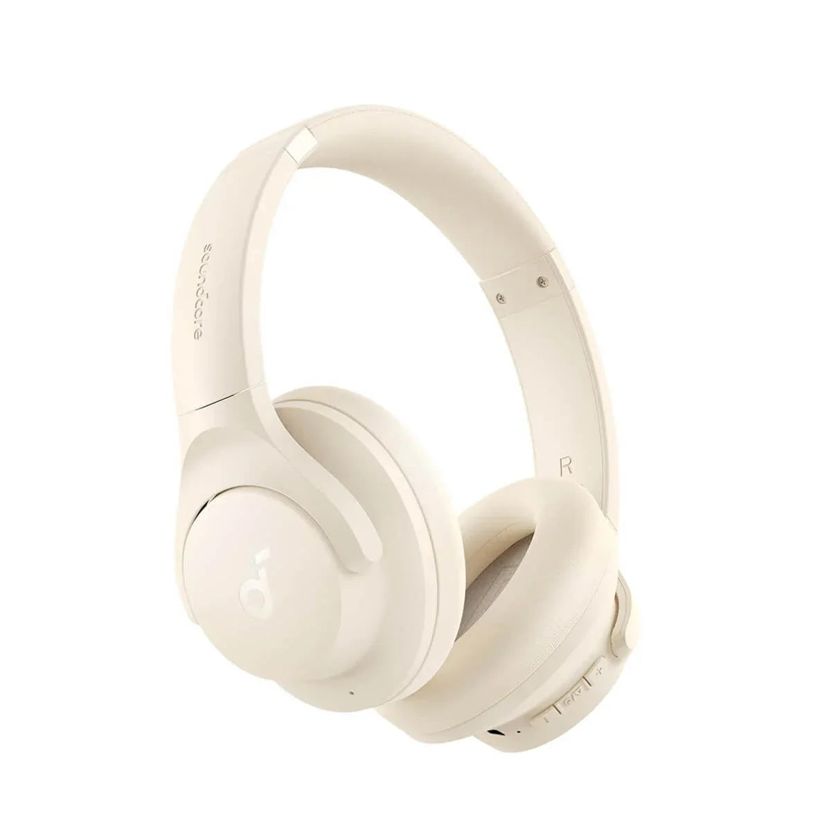Soundcore Q20i - White
