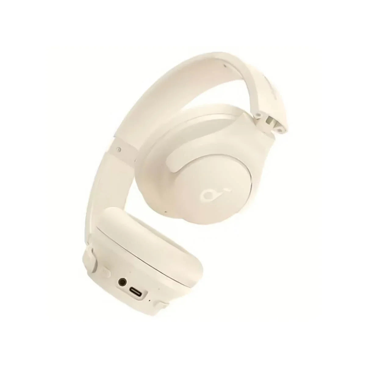 Soundcore Q20i - White