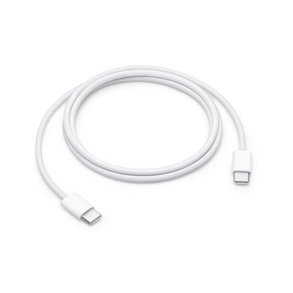 APPLE ORIGINAL 1 METER USB-C To USB-C CHARGING CABLE 60W