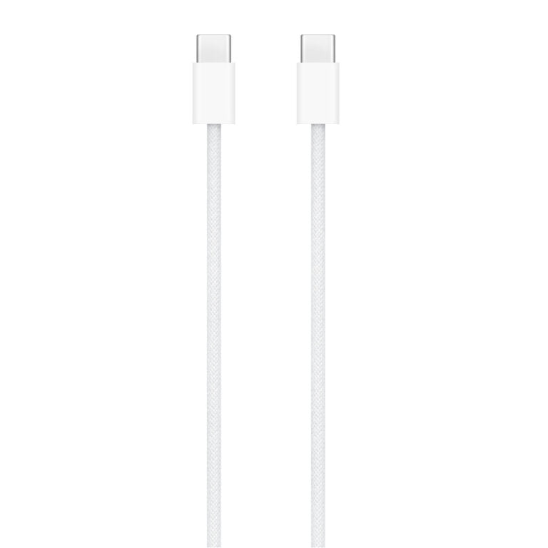 APPLE ORIGINAL 1 METER USB-C To USB-C CHARGING CABLE 60W