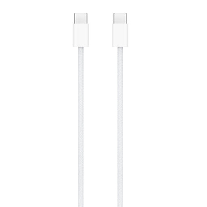 APPLE ORIGINAL 1 METER USB-C To USB-C CHARGING CABLE 60W