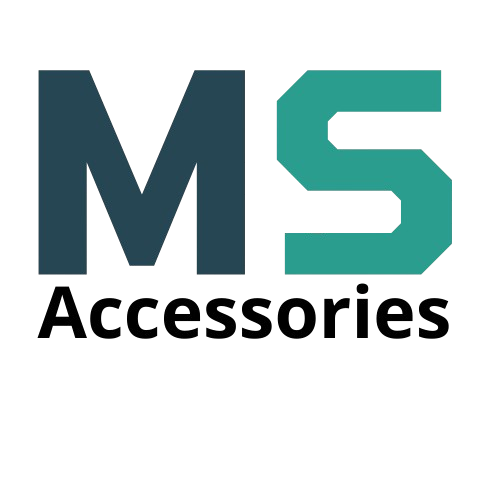 MS Accessories