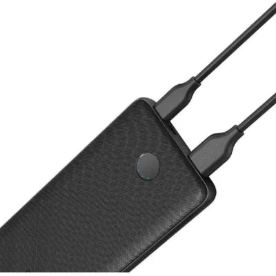 ANKER POWERCORE SLIM 10000 – BLACK