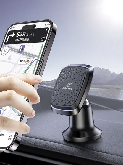 ROCKET Universal Car Holder