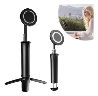 Yesido C233 Magnet Holder