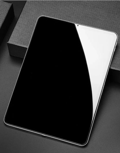 حماية شاشة ATB من الزجاج المقوى لجهاز iPad 10.2