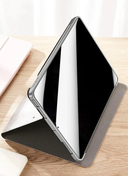 IPAD PRO 12.9″ PRIVACY TEMPERED GLASS SCREEN PROTECTION