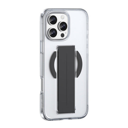 MAGGRIP MagSafe Grip Phone Case – (iPhone & Samsung)