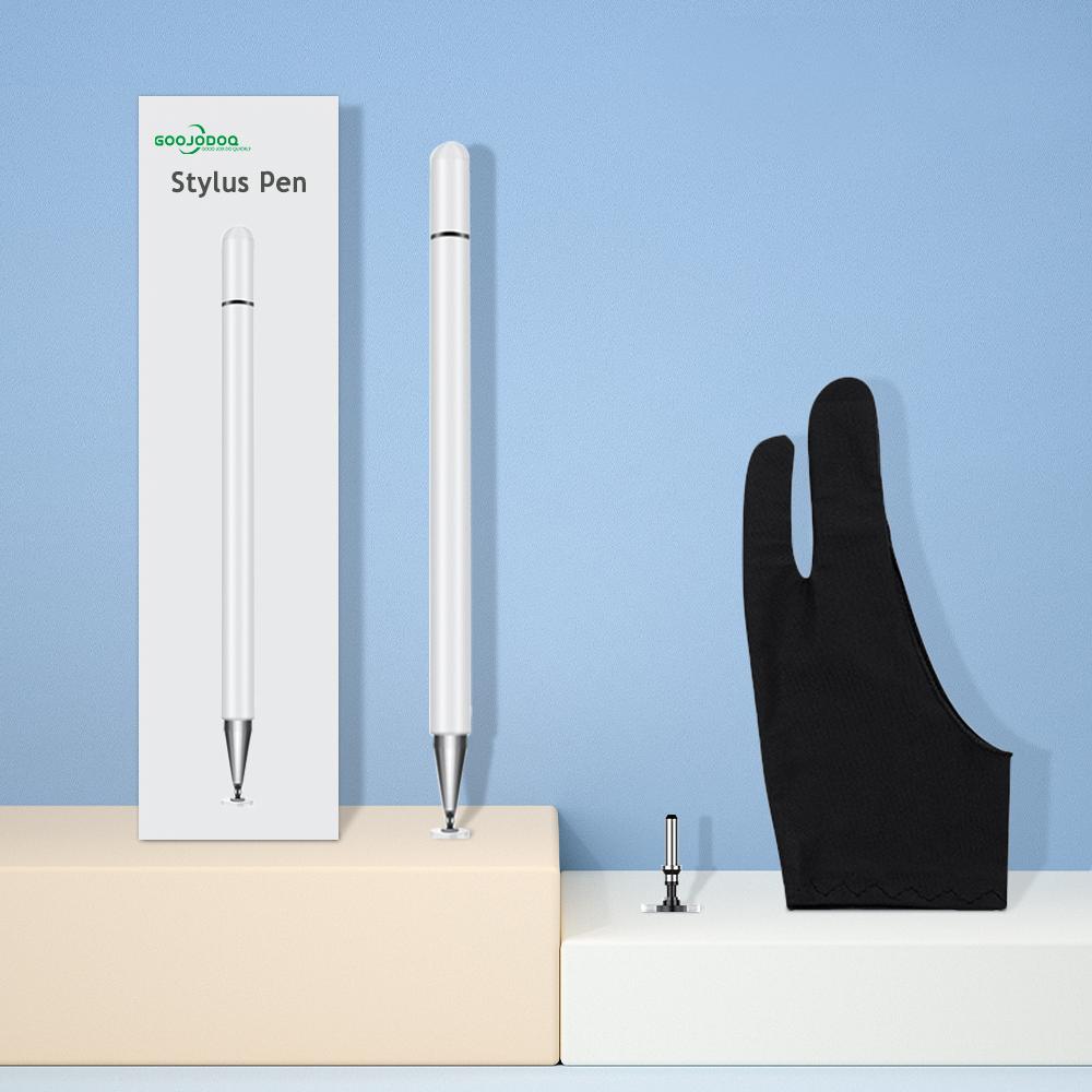 Universal Stylus Pen