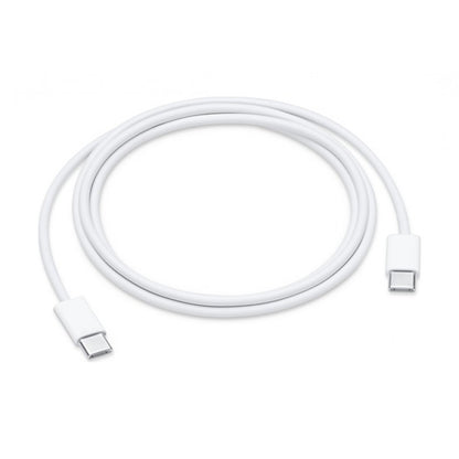 APPLE ORIGINAL 2 METER USB-C CHARGING CABLE
