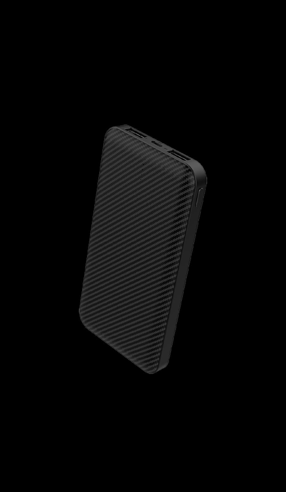 PUKKA POWER BANK P-39 10000MAH