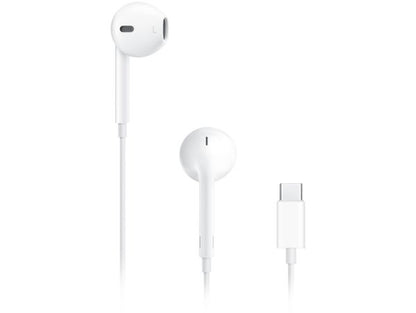 APPLE EARPODS USB-C