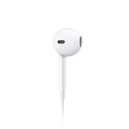 APPLE EARPODS USB-C