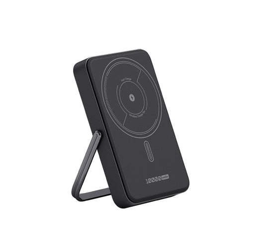 FUZE F.MINIPOWER20 POWER BANK 20000MAH 22.5W