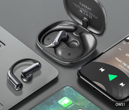 STARRY LIGHT OWS EARBUDS