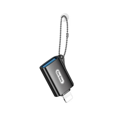 GO=DES, GD-CT066, USB-A , OTG ADAPTER