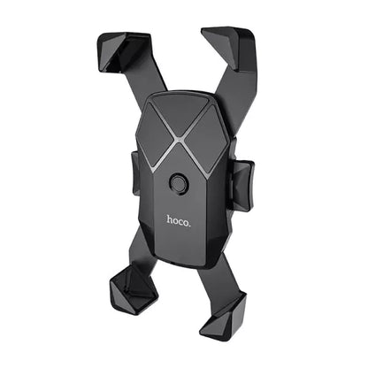 Bicycle motorcycle holder CA58 Light ride