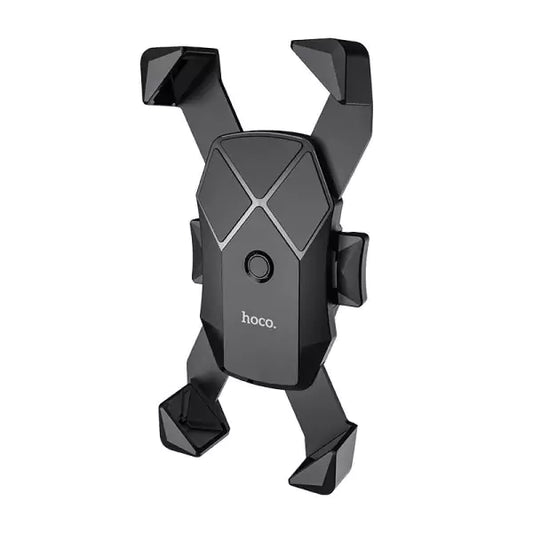 Bicycle motorcycle holder CA58 Light ride