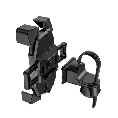Bicycle motorcycle holder CA58 Light ride