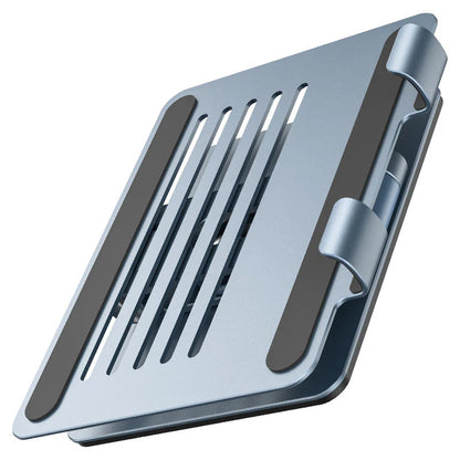 HOCO PH52 MIGHT METAL ROTATING TABLE DESKTOP HOLDER