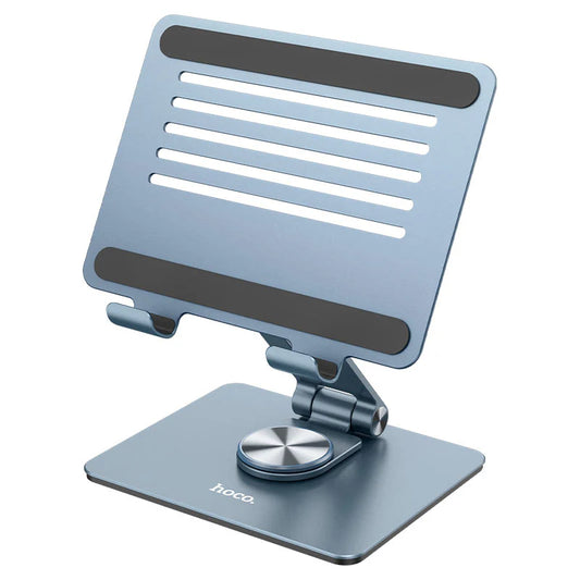 HOCO PH52 MIGHT METAL ROTATING TABLE DESKTOP HOLDER