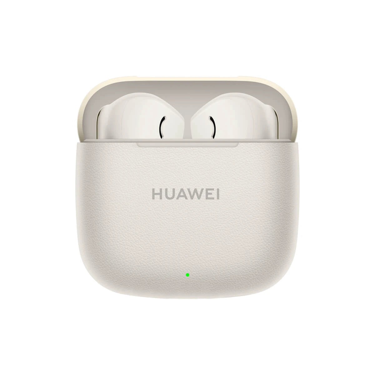 HUAWEI FREEBUDS SE 3 – BEIGE