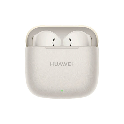 HUAWEI FREEBUDS SE 3 – BEIGE
