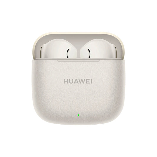 HUAWEI FREEBUDS SE 3 – BEIGE