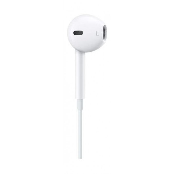 APPLE EARPODES LIGHNING