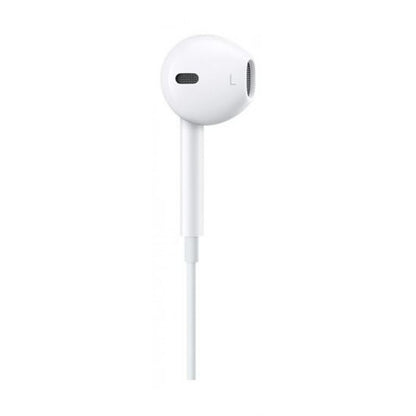 APPLE EARPODES LIGHNING