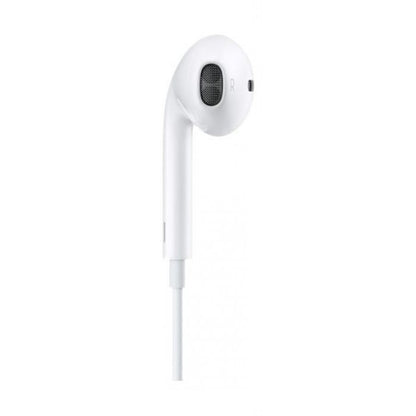 APPLE EARPODES LIGHNING